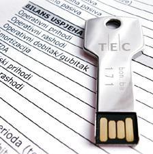 Agencija TEC organizuje seminare za izradu završnih obračuna