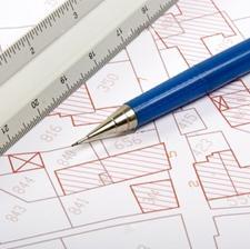 Kod pekare "AS" gradit će se rondo, a ispod tržni centar