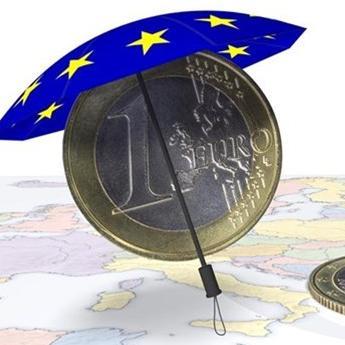 Eurozona: Bez ozbiljnijeg oporavka do naredne godine