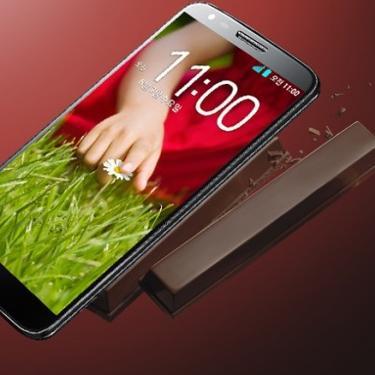 Android 4.4 KitKat operativni sistem za LG G2 stiže u BiH ovog mjeseca