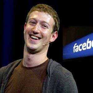 Dobit Facebooka gotovo utrostručena