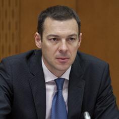 Slovenija predstavlja novu obveznicu, zadužuje se za 3 milijarde eura