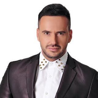 Đorđe Tamburić, modni dizajner rodom iz Goražda: Rame uz rame sa Armanijem