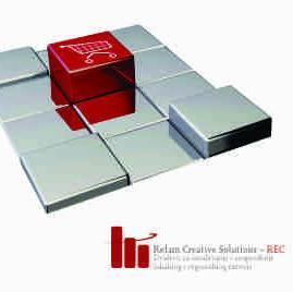 REC seminar: Praktična primjena podzakonskih akata u javnim nabavkama