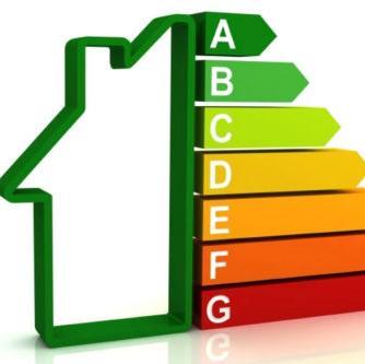 U projektu "Energetske efikasnosti" sanacija 35 zgrada