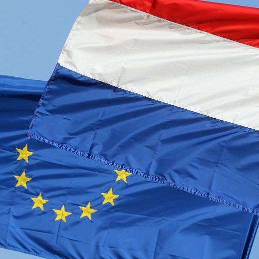 Hrvatska u EU sa više nezaposlenih, većim javnim dugom...