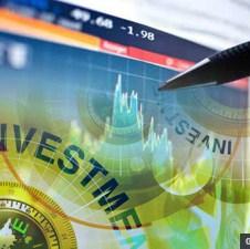 Udruživanje privatnog i javnog kapitala - Mamac za investitore