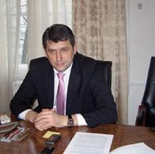 Zirojević: Uskoro Savjet za kontrolu državne pomoći
