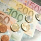 IPA: Za finansiranje reformi u BiH spremno 314 miliona eura