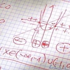 Strateško planiranje ključno za općine