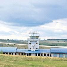 Projekt revitalizacije aerodroma "Ponikve": Šansa za razvoj Višegrada
