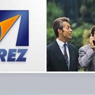 Saradnja REZ-a i holandske ambasade: Projekti za razvoj malih i srednjih preduzeća
