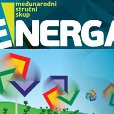 Međunarodni simpozij "ENERGA": USAID 3E i Općina Tuzla predstavili zajednički pilot projekt