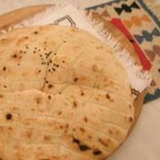 Povećana potražnja za prehrambenim proizvodima za ramazan: Halal-hrana iz Klasa