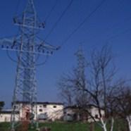 Cijene električne energije u Brčko distriktu ostaju nepromijenjene