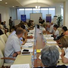 USAID IPR projekat: Održana konferencija o zaštiti prava intelektualne svojine