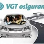 VGT Road Assistance 24h: Zajednički projekt kompanija BIHAMK i VGT Osiguranja