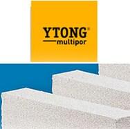 YTONG Multipor: Novi građevinski materijal na bh. tržištu