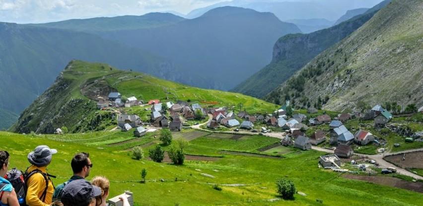 7 razloga zašto putovati u BiH ovo ljeto