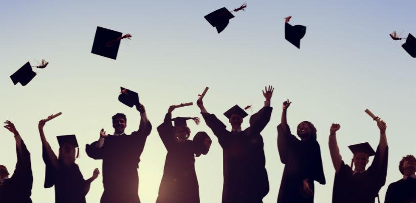 Fakultet za tehničke studije Travnik: Diplomski/magistarski studij