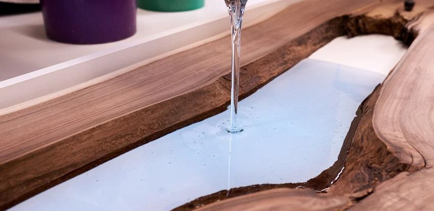 epoksi epoxy smola podovi tb investment