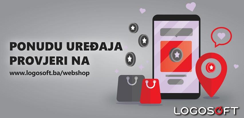 Da li vam treba novi mobilni uređaj ili novi televizor?