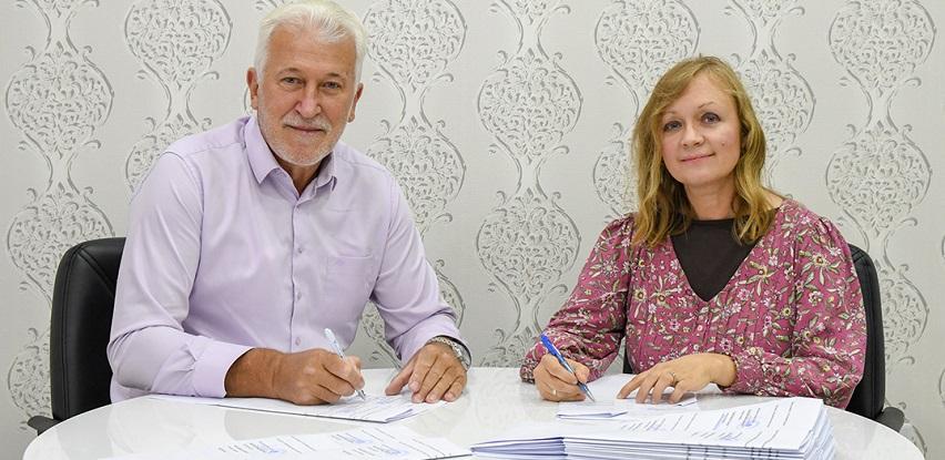 poljoprivrednici muslim aid općina hadžići