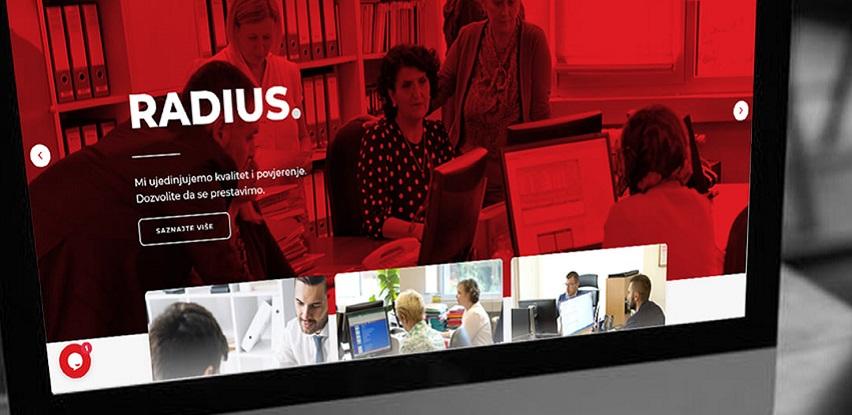 Radius: Računovodstvo je univerzalni jezik svakog poslovanja