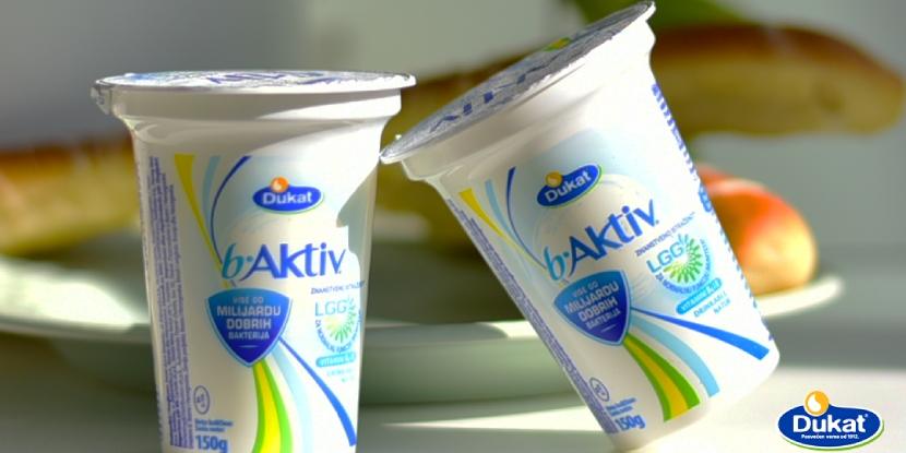 b.aktiv lgg jogurt