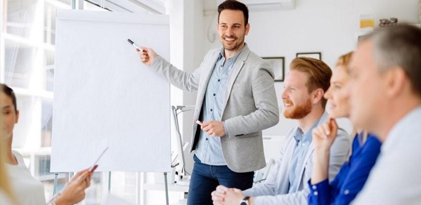 SYS Company IN-HOUSE edukacija