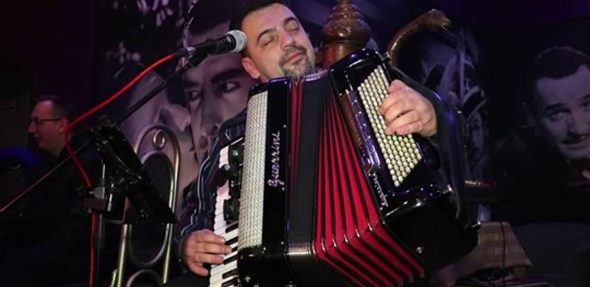 Uskoro novo sevdah druženje u već prepoznatljivom ambijentu Multiplexa (Video)