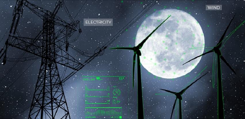 DWELT - energija je čista samo kada je kod čist