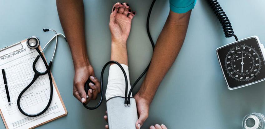 Poliklinika Srce Sarajeva za vas prati nova saznanja iz medicine