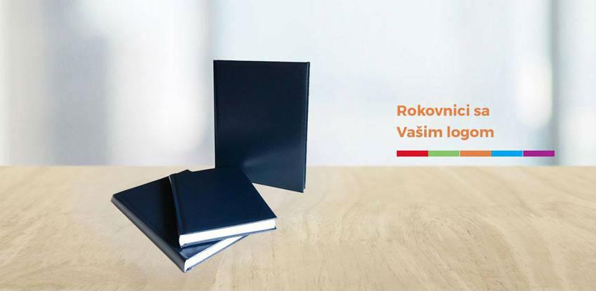 ROKOVNICI - Najpotrebniji novogodišnji poklon
