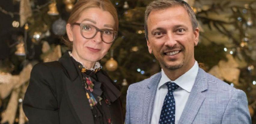 Raiffeisen banka podržala pet udruženja