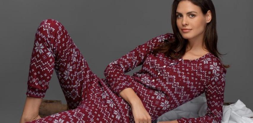 Popust na novu Alma Ras kolekciju