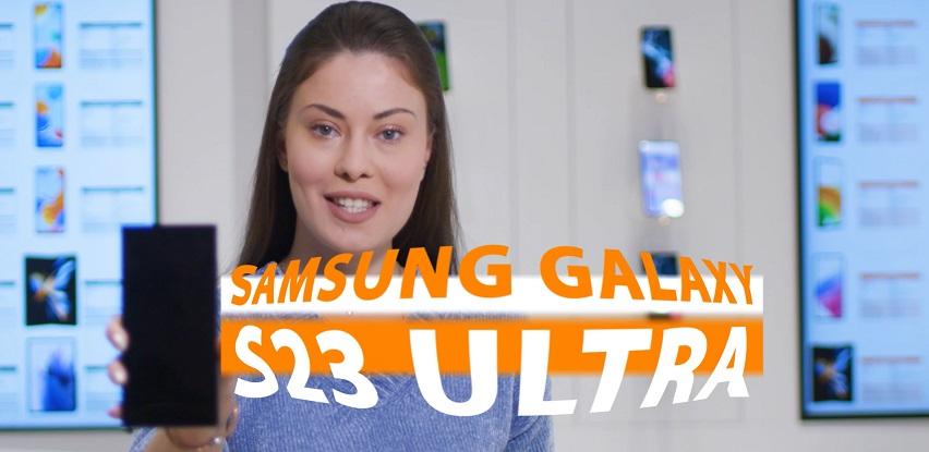 BH TELECOM TUBE novi alati promocije recenzije