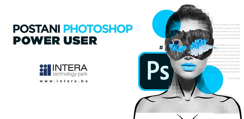 Adobe Photoshop: Započnite karijeru u kreativnoj industriji