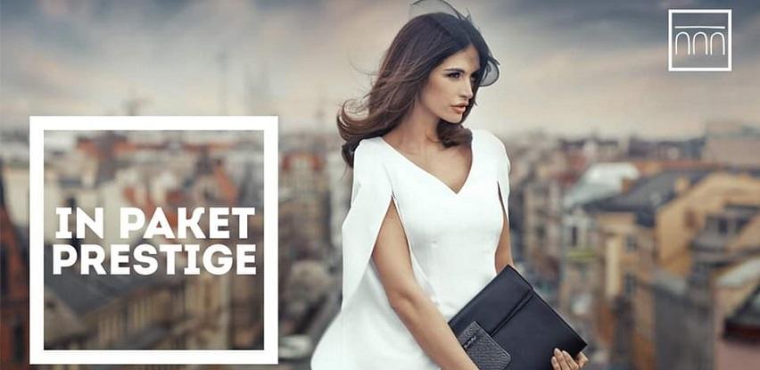 IN paket PRESTIGE