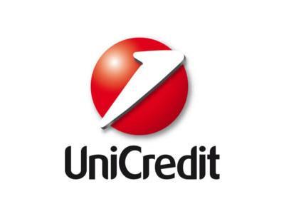 Zaposlenici UniCredit Bank darovali krv u Mostaru i Sarajevu
