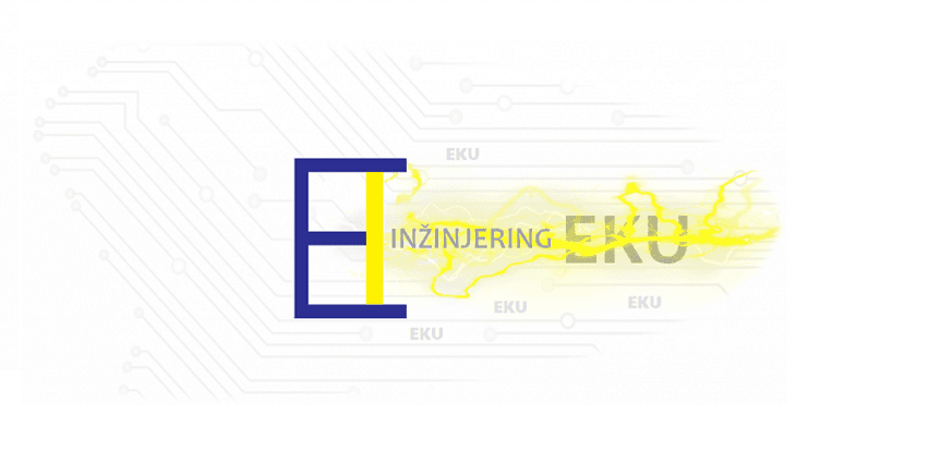 Ekspanzija poslovanja: EKU INŽINJERING širi svoj tim