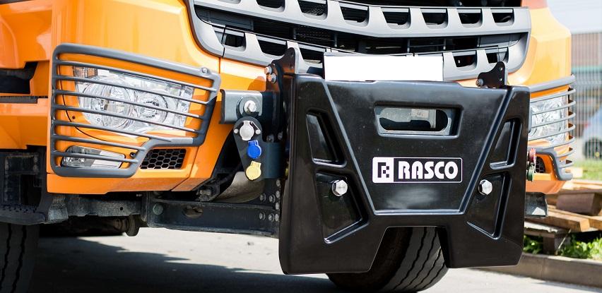 rasco bh
