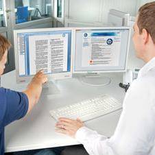 TÜV SÜD Sava - Auditiranje & certifikacija sustava