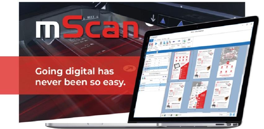 MIKROGRAFIJA mScan