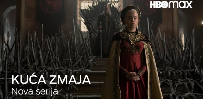 supernova blicnet hbo tv paket hbo kanali hbo premium