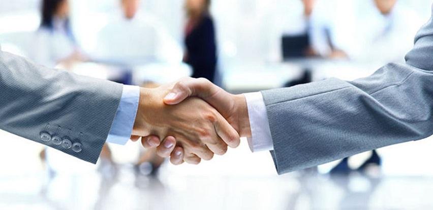 mkf lider addiko bank plaćanje rate kredit