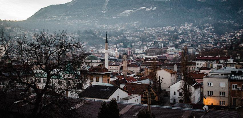 prodaja kuća locus nekretnine