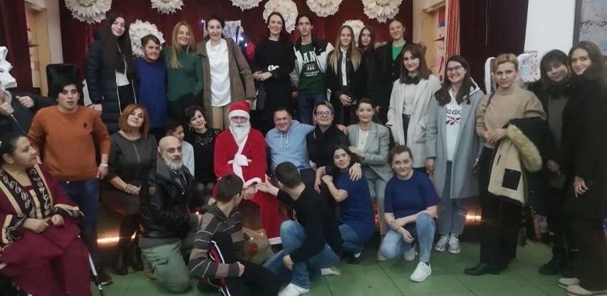 paketići elektroprivreda akcija