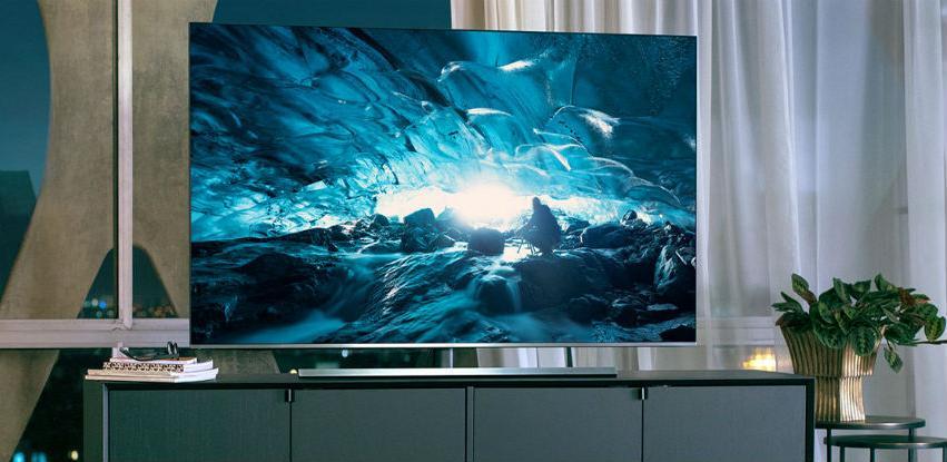 Nove, snižene cijene TV uređaja