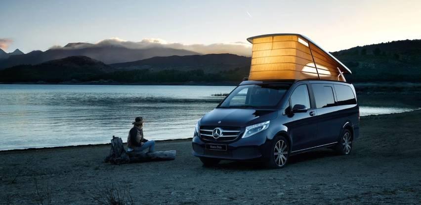 marco polo kamper autokuća jajčević mercedes benz